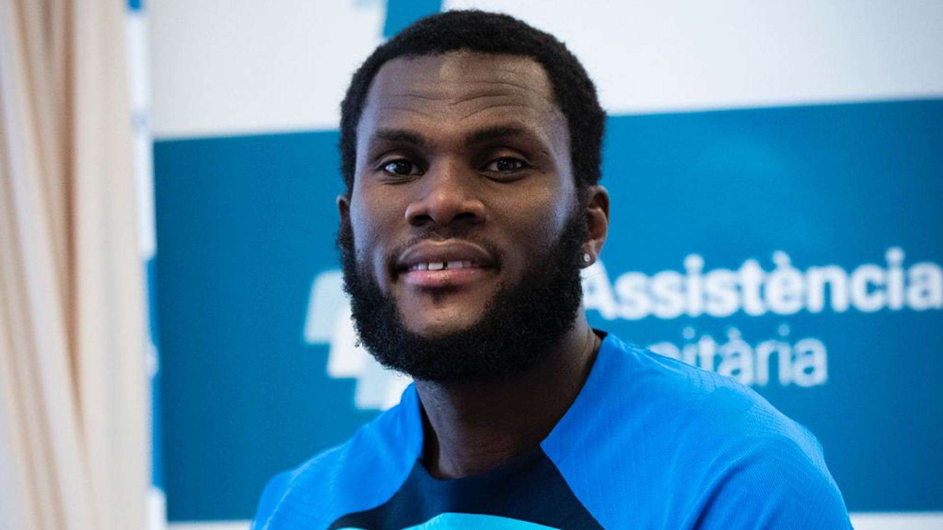 国的城市等 国的城市等