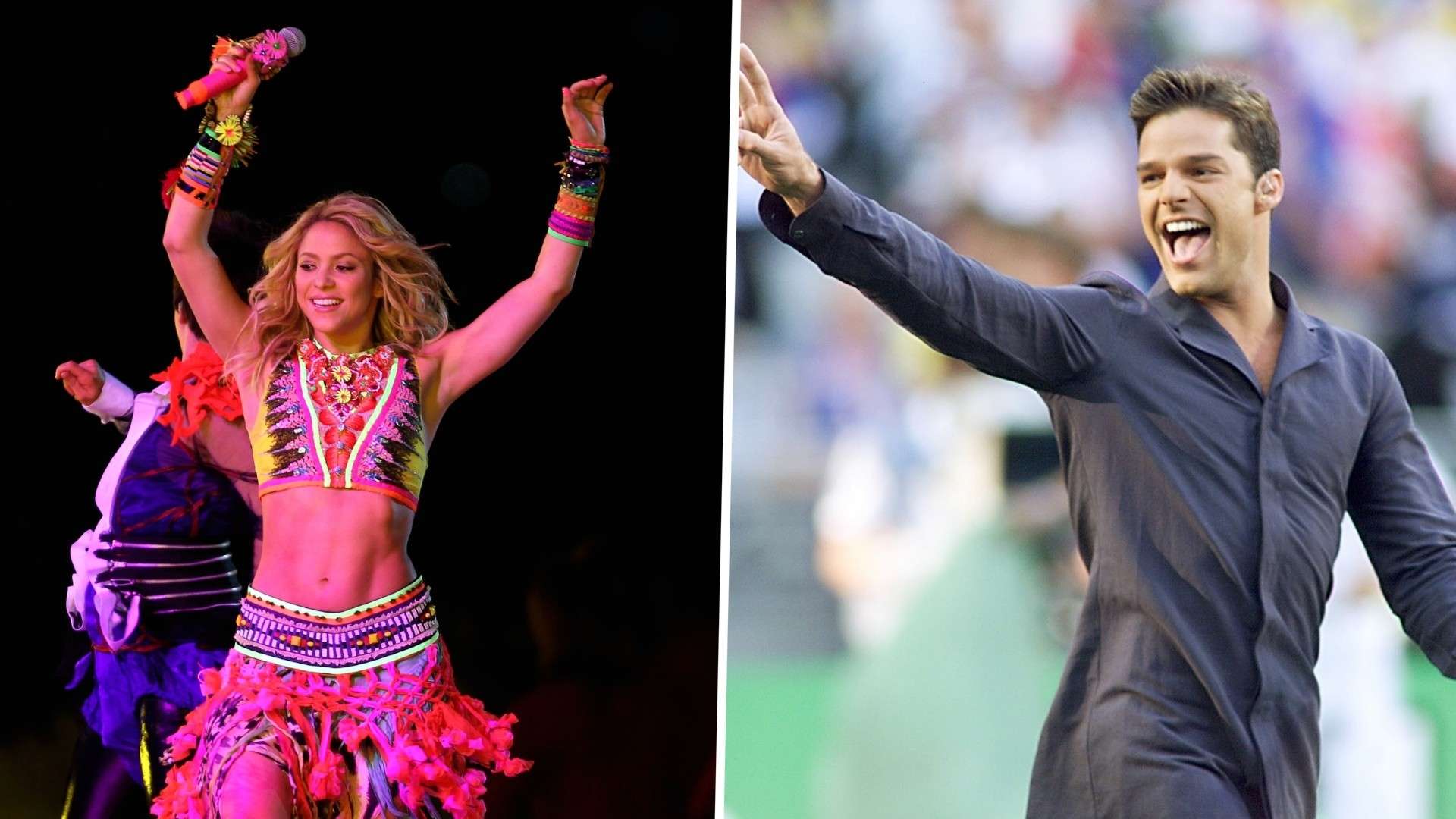 等因素进行 等因素进行