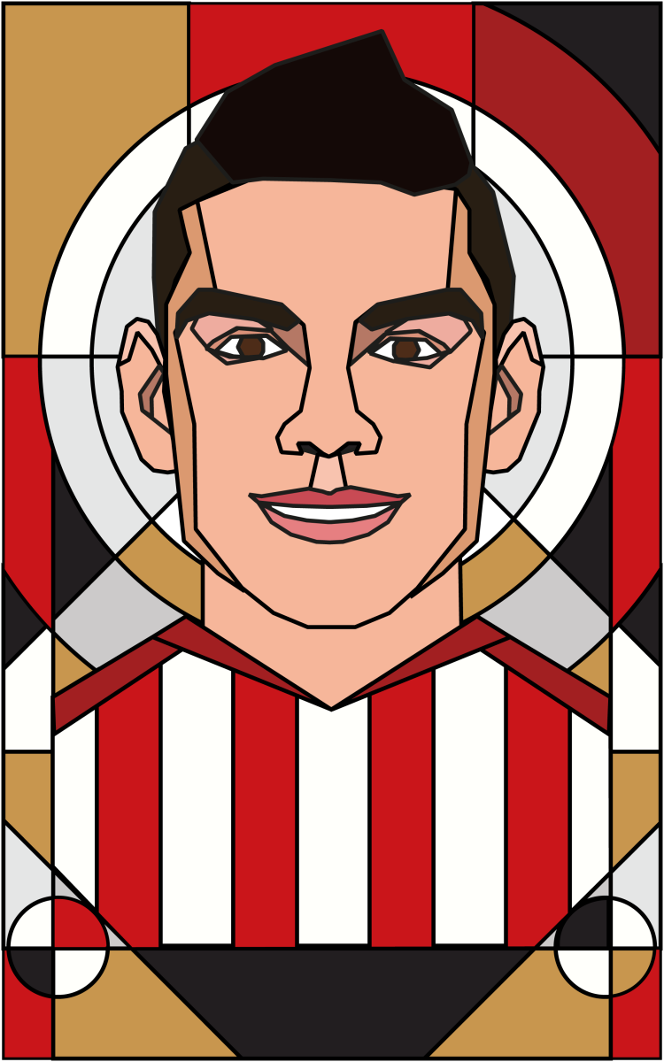 心理辅导帮 心理辅导帮