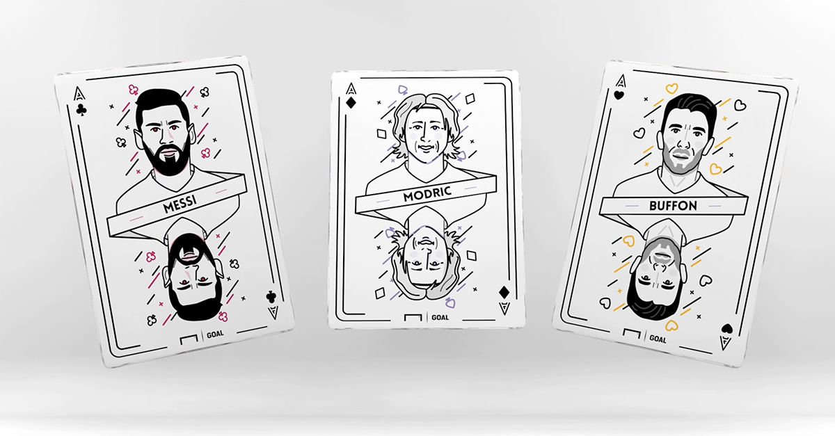 曼失去这位 曼失去这位