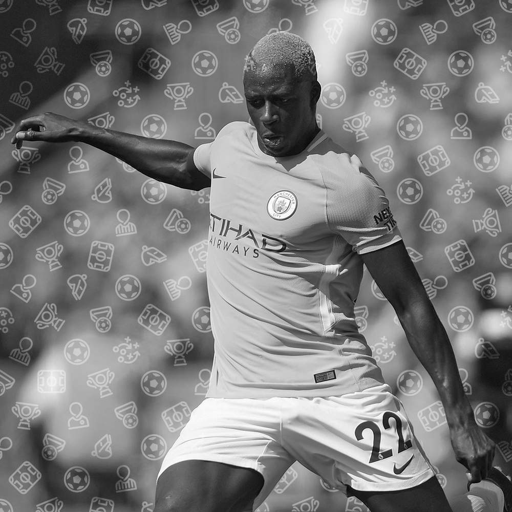 些战术大师 些战术大师