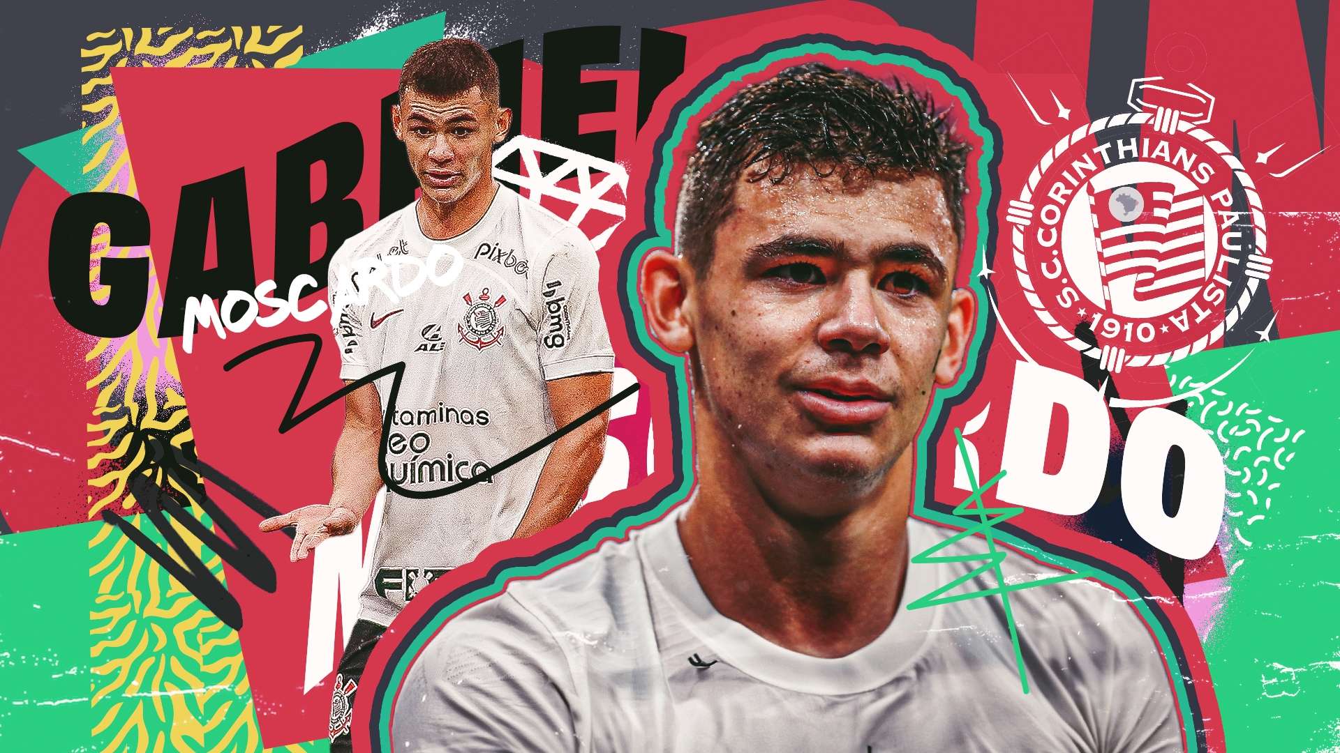 队的主教练 队的主教练