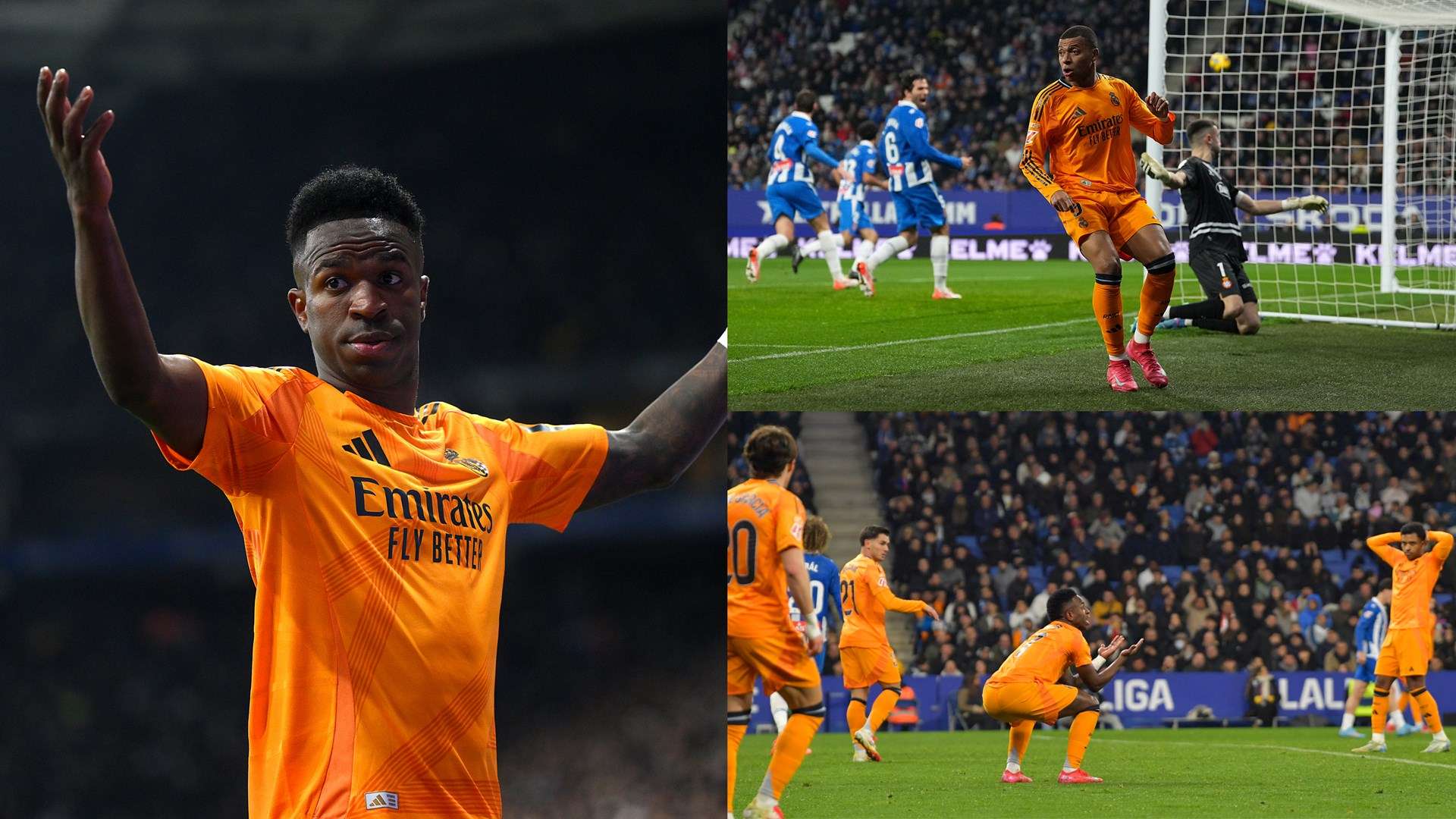 战略布局 战略布局