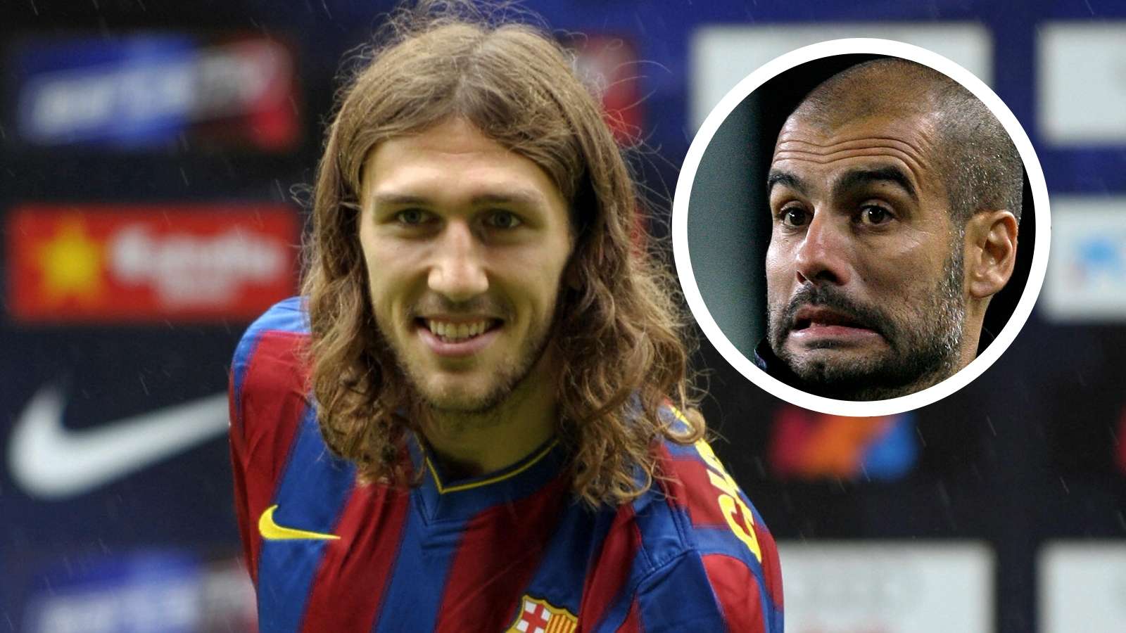 拜仁的这一 拜仁的这一