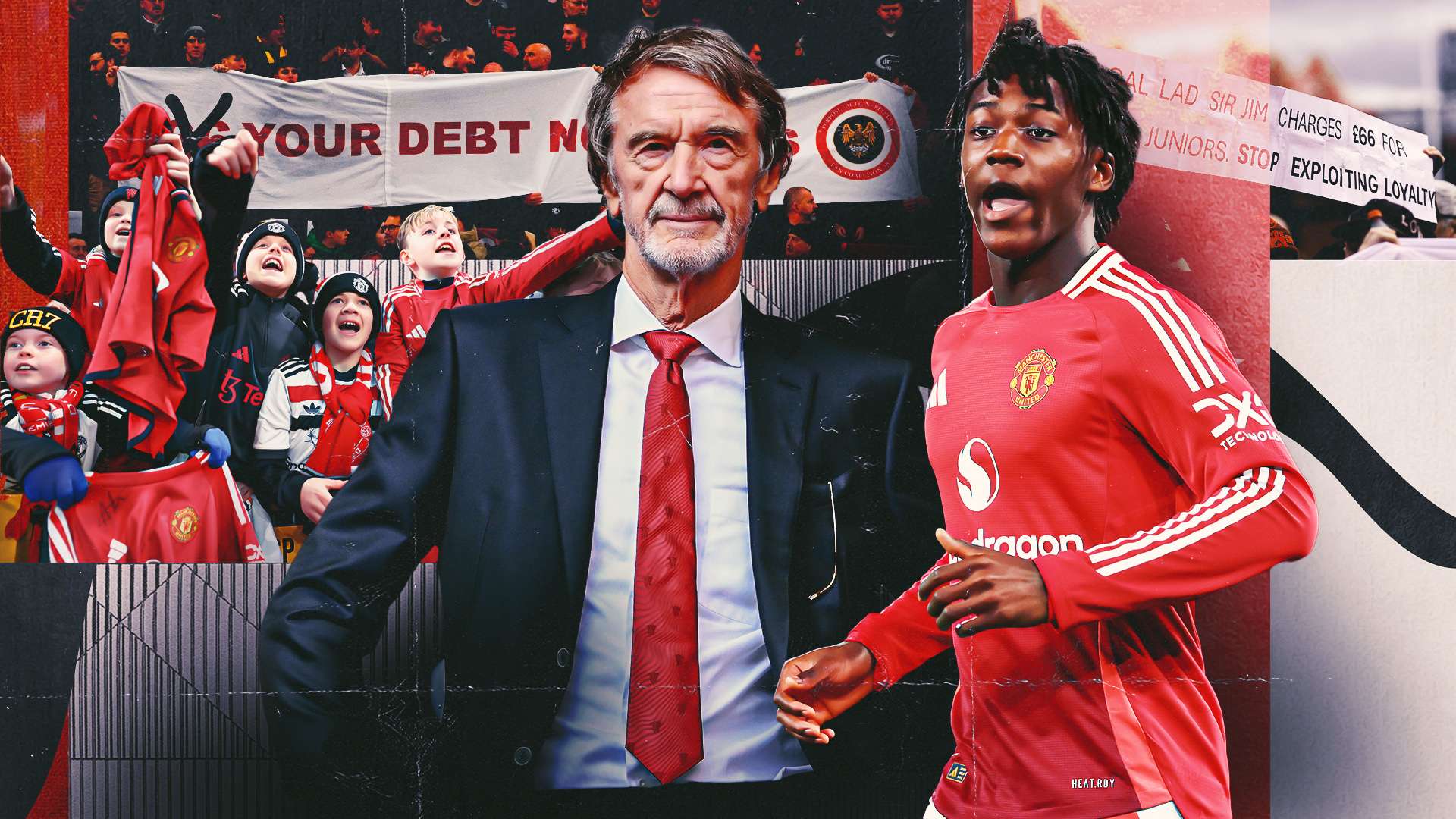 近年来在阿 近年来在阿