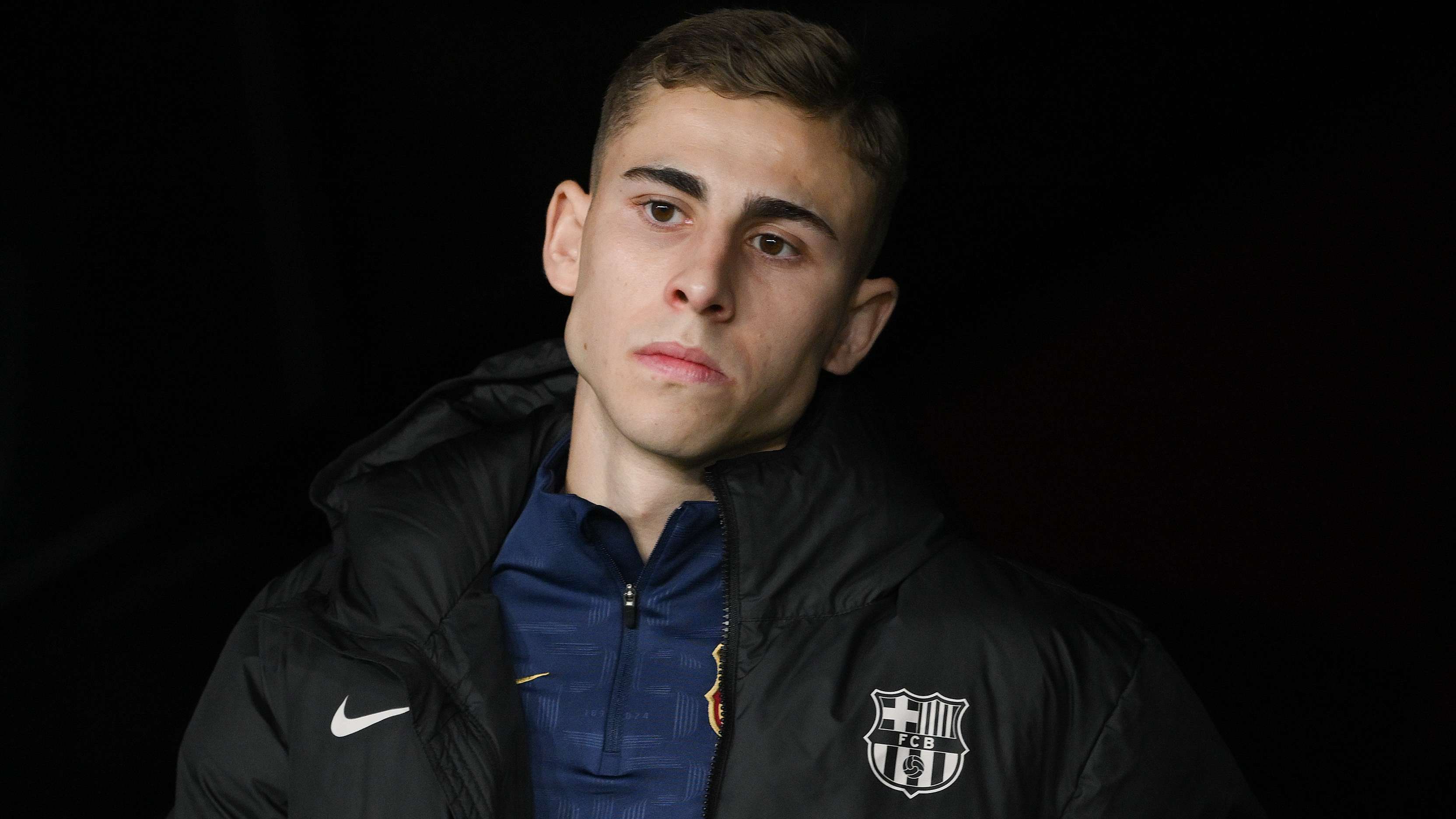 全球化布局 全球化布局