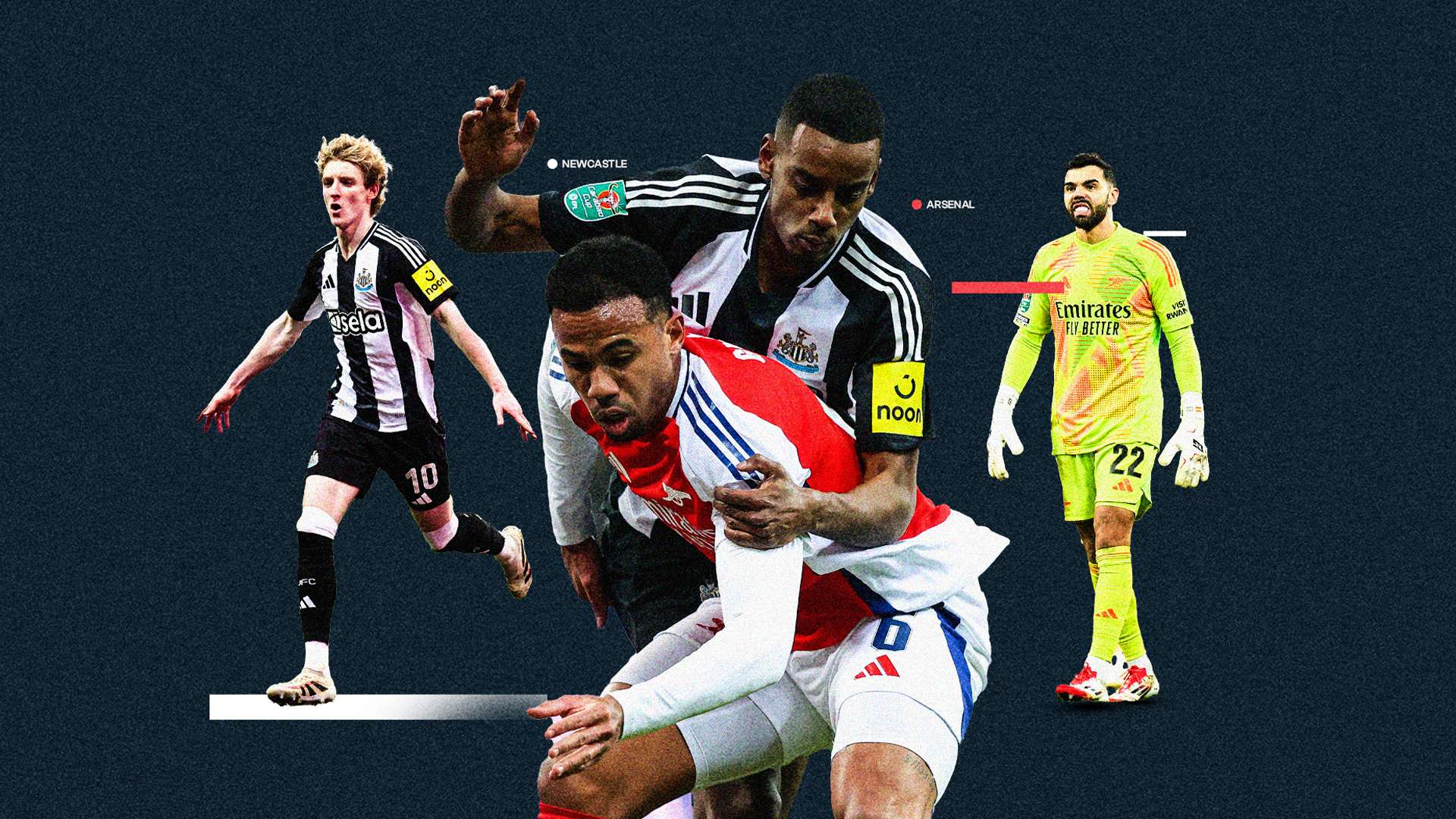 重要人物 重要人物