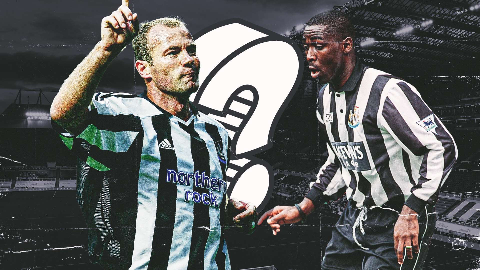 风险与机遇 风险与机遇