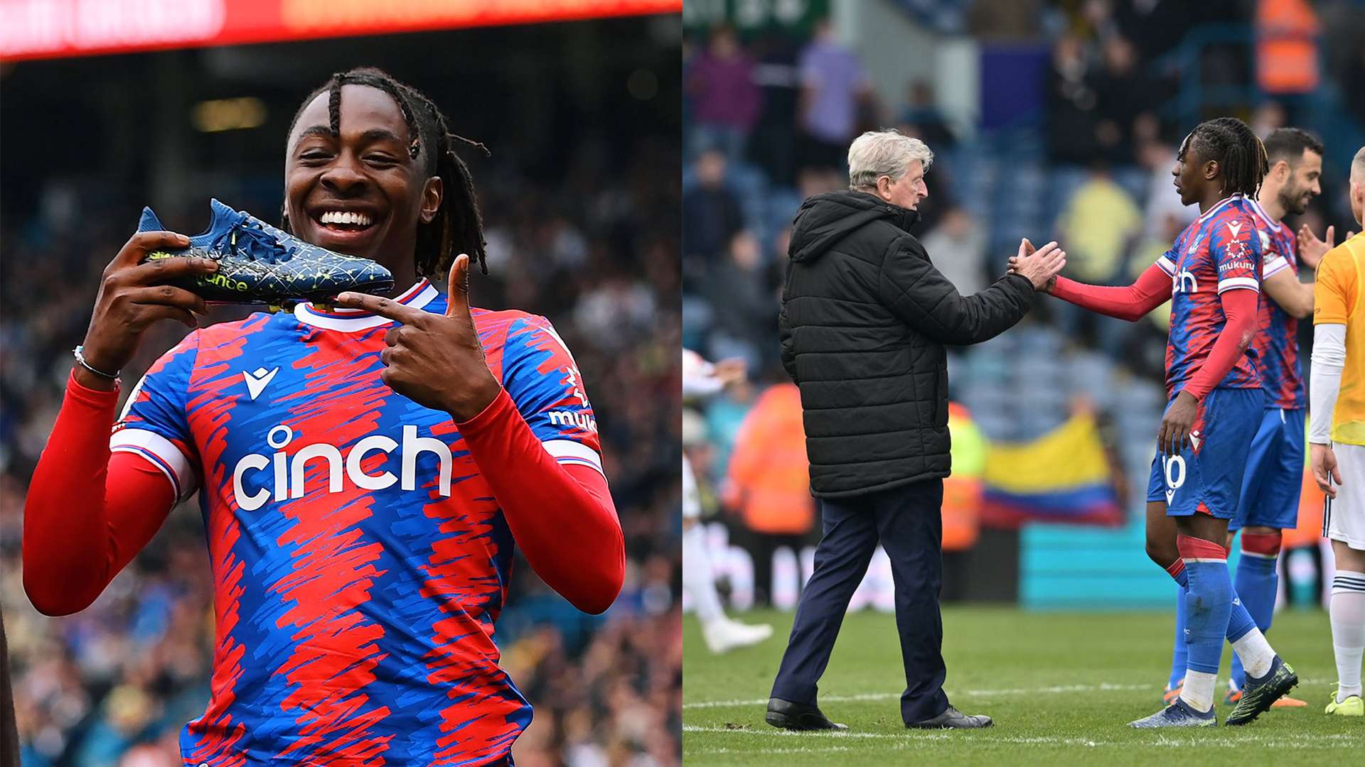 哪些球员会 哪些球员会