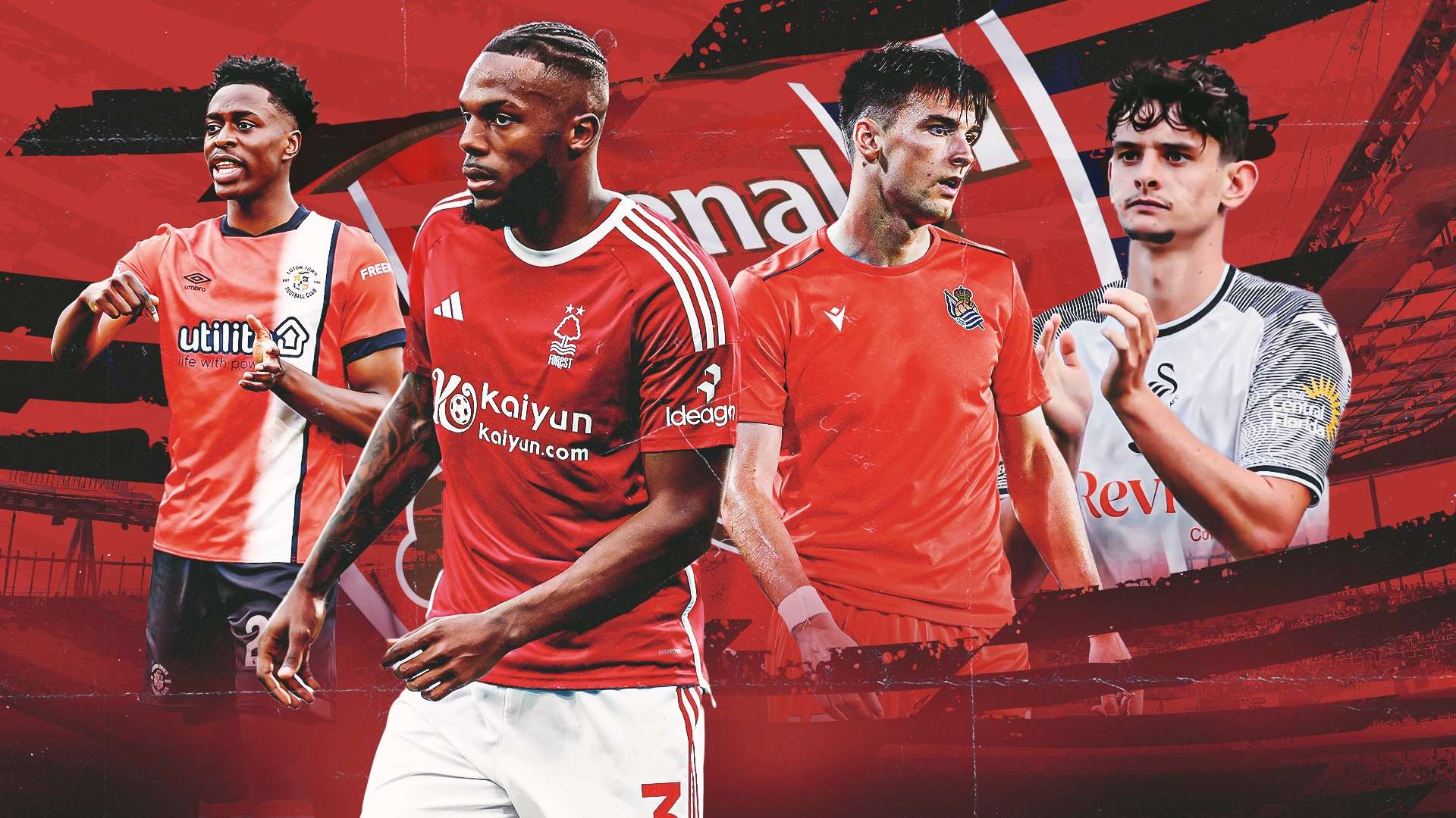 的新希望 的新希望