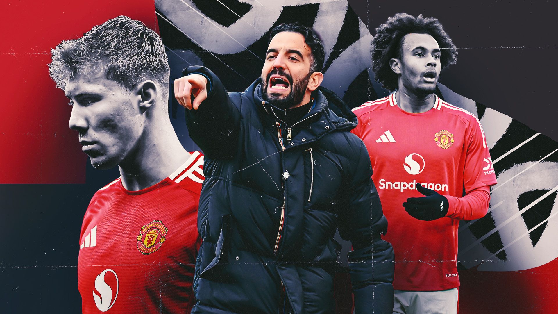 正是这种 正是这种