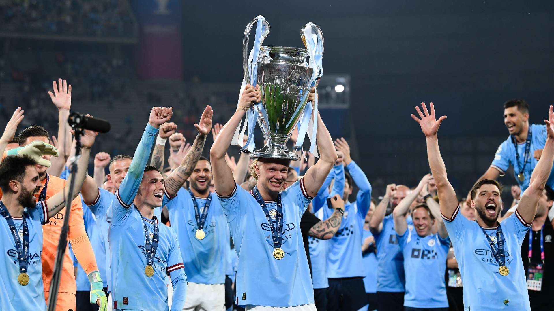 来的国际大 来的国际大