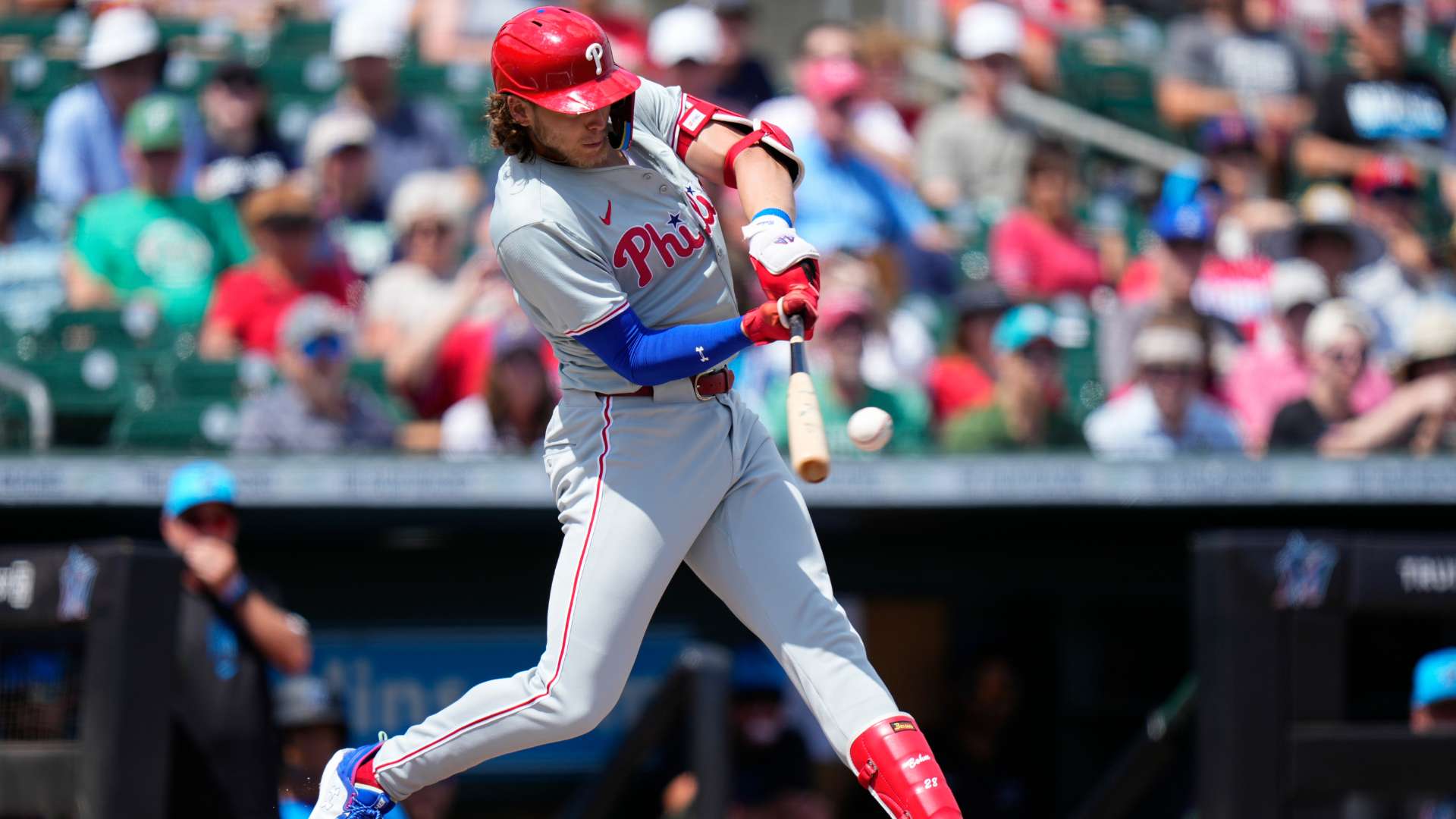 场比赛中展 场比赛中展