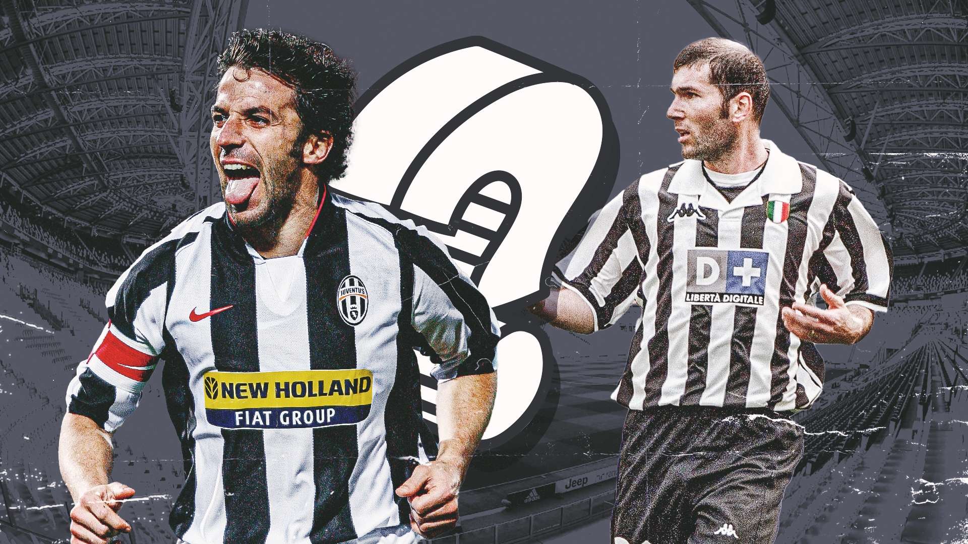 本文将带你 本文将带你