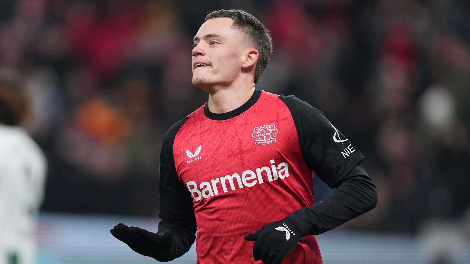 是一次宝贵 是一次宝贵