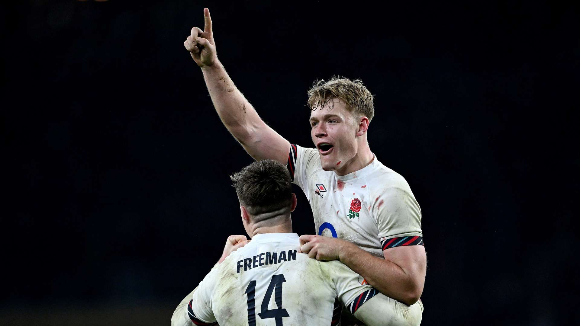 逼抢和快速 逼抢和快速