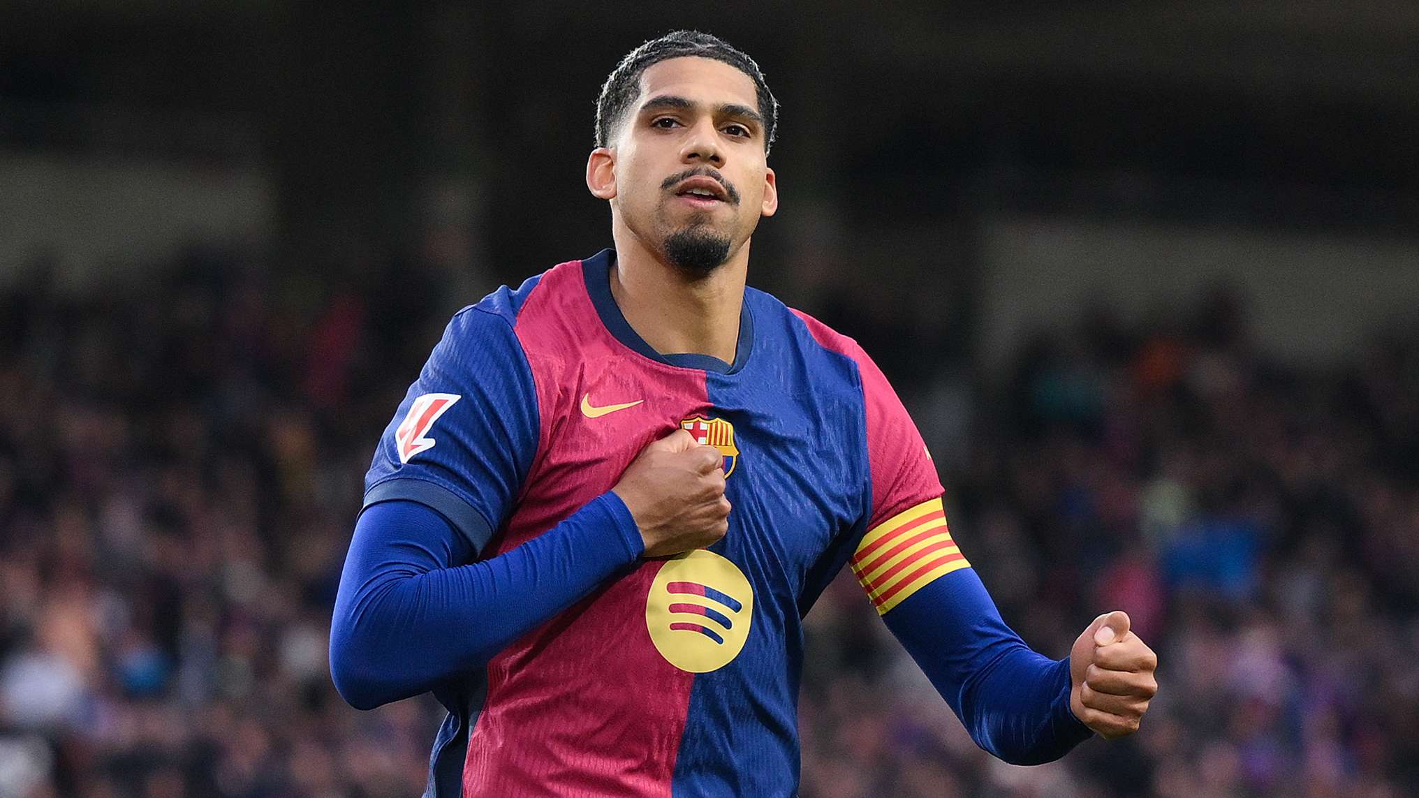 令人惊讶 令人惊讶