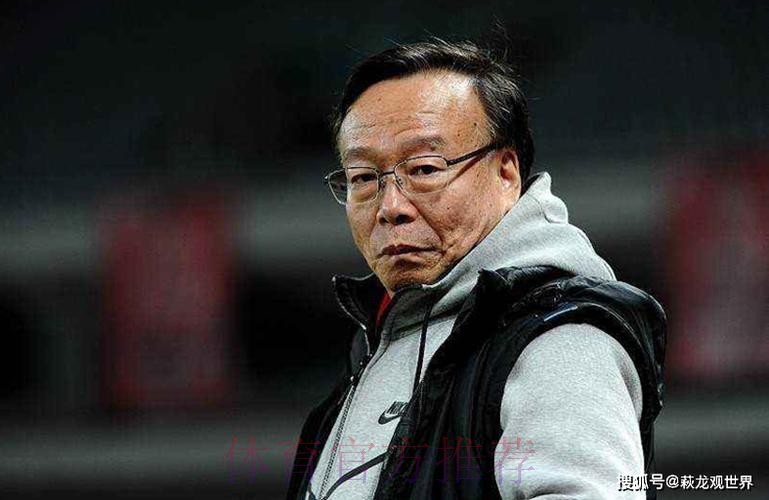 石雪清:万达希望之星留学项目得到张剑的认可 石雪清:万达希望之星留学项目得到张剑的认可